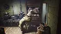 LITTLE NIGHTMARES II # XBOX ONE, X|S RENT