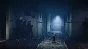 LITTLE NIGHTMARES II # XBOX ONE, X|S RENT