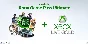XBOX GAME PASS ULTIMATE - 3 m USA Code + RU conversion
