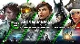 XBOX GAME PASS ULTIMATE - 3 m USA Code + RU conversion