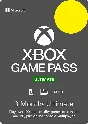 XBOX GAME PASS ULTIMATE - 3 m USA Code + RU conversion