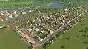 🌍 Cities: Skylines - Xbox One Edition  XBOX / КЛЮЧ 🔑