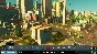 🌍 Cities: Skylines - Xbox One Edition  XBOX / КЛЮЧ 🔑
