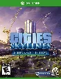 🌍 Cities: Skylines - Xbox One Edition  XBOX / КЛЮЧ 🔑