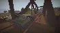Jalopy (Steam Key Region Free)