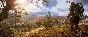 ASSASSIN’S CREED VALHALLA + WATCH DOGS: LEGION XBOX🔑
