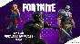 FORTNITE: «MARVEL: КОРОЛИ И ВОИНЫ» XBOX + ПК🔑КЛЮЧ