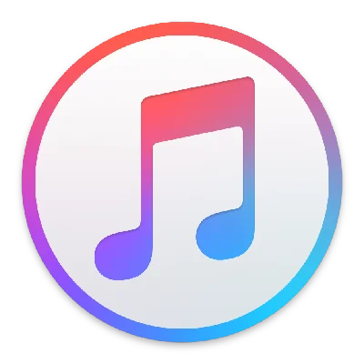 🔥 iTunes Gift Card (Россия) 1000 рублей || Гарантия