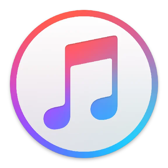 🔥 iTunes Gift Card (Россия) 1000 рублей || Гарантия