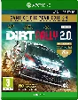 ✅ DiRT Rally 2.0 - Game of the Year Edition XBOX ONE 🔑