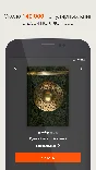 ЛИТРЕС [100+ КНИГ НА АККАУНТЕ] + ГАРАНТИЯ + СКИДКИ