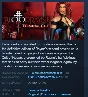 BloodRayne 2: Terminal Cut 💎 STEAM GIFT RU
