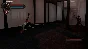 BloodRayne 2: Terminal Cut 💎 STEAM GIFT RU