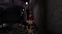 BloodRayne 2: Terminal Cut 💎 STEAM GIFT RU