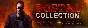 POSTAL 2 + Paradise Lost (Complete) 🔑STEAM 🔥РФ+МИР