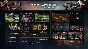 ✅ Call of Duty: Black Ops 4 - Digital Deluxe XBOX 🔑