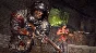 ✅ Call of Duty: Black Ops 4 - Digital Deluxe XBOX 🔑