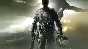CALL OF DUTY: INFINITY WARFARE 🎮🔥🔥🔥