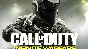 CALL OF DUTY: INFINITY WARFARE 🎮🔥🔥🔥