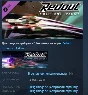 Redout - Neptune Pack DLC STEAM KEY REGION FREE GLOBAL