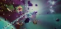 Redout - Neptune Pack DLC STEAM KEY REGION FREE GLOBAL