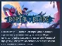 Boreal Blade 💎STEAM KEY REGION FREE GLOBAL
