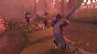 Boreal Blade 💎STEAM KEY REGION FREE GLOBAL