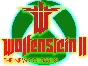 Wolfenstein II: The New Colossus XBOX ONE/Series
