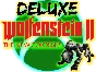 Wolfenstein II The New Colossus Digital Deluxe XBOX ONE