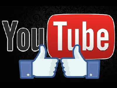 ▶️👍 50 Лайков для видео на YouTube | Лайки Ютуб ❤️⭐