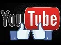 ▶️👍 50 Лайков для видео на YouTube | Лайки Ютуб ❤️⭐