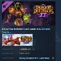 Dungeon Defenders II - What A Deal Pack💎 STEAM GIFT RU