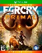 FAR CRY PRIMAL APEX EDITION XBOX ONE,X|S🔑KEY