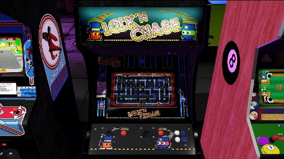 Heavy Burger (Steam Key 🔑/ Global)