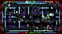 Heavy Burger (Steam Key 🔑/ Global)