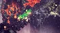 Minecraft Dungeons Flames of the Nether XBOX ONE X|S 🔑