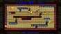 Uncle Ted (Steam key/Region free)
