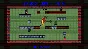 Uncle Ted (Steam key/Region free)