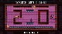 Uncle Ted (Steam key/Region free)