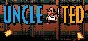 Uncle Ted (Steam key/Region free)