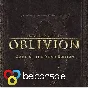 🔶The Elder Scrolls IV: Oblivion GOTY -ВСЕ СТРАНЫ Ключ