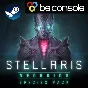 🔶STELLARIS: NECROIDS SPECIES PACK DLC Официальный Ключ