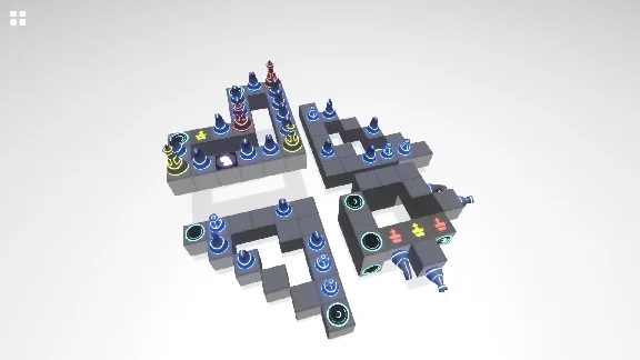 Unlock The King Collection (Steam key / Region Free)