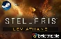 🔶Stellaris: Leviathans Story Pack DLC -Wholesale Price