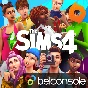 🔶The Sims 4 Standard  REGION FREE Wholesale Price