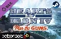 🔶Hearts of Iron IV: Man the Guns WHOLESALE Price
