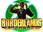 Borderlands The Handsome Collection XBOX ONE/Series