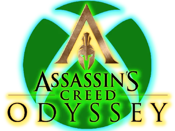 Assassin´s Creed Odyssey XBOX ONE/Xbox Series X|S
