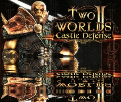 Two Worlds II 2 Castle Defense (Steam) ✅ REGION FREE 💥