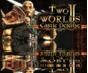 Two Worlds II 2 Castle Defense (Steam) ✅ REGION FREE 💥